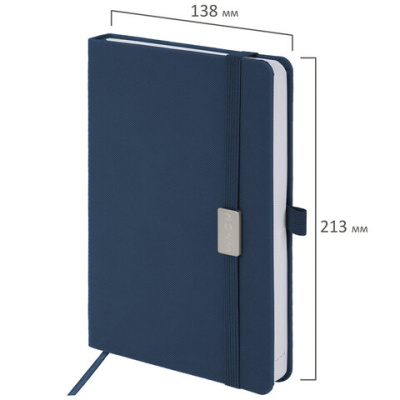 c9b85c2a4f1fc0c8803ba624e275aa4c_x