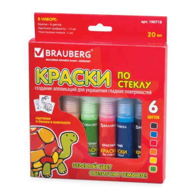 Картинка с сайта