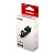 Картридж струйный CANON (PGI-450PGBk) Pixma iP7240 и другие, черный, фото, оригинальный, 6499В001