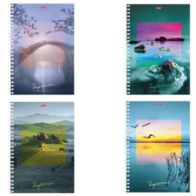 Картинка с сайта