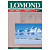 Фотобумага LOMOND для струйной печати, А4, 215 г/м2, 50 л., односторонняя глянцевая, 0102057