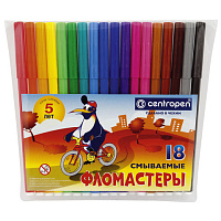 Картинка с сайта