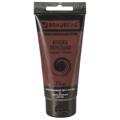 Картинка с сайта