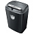 Уничтожитель (шредер) FELLOWES 75Cs, на 3-5 человек, 4 уровень секретности, 4x38 мм, 12 листов, FS-46750