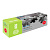 Картридж лазерный CANON (731C) LBP7100/7110/MF8230/8280, голубой, ресурс 1500 стр., CACTUS, совместимый, CS-C731C