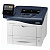 Принтер лазерный ЦВЕТНОЙ XEROX VersaLink C400DN, А4, 35 стр./мин., 80000 стр./мес., ДУПЛЕКС, сетевая карта, VLC400DN