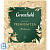 Чай GREENFIELD «Premium Tea Collecton» ассорти 9 вкусов, НАБОР 45 пакетиков