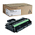 Картридж лазерный RICOH (SP201HE) SP 211SU/SP 213SFNw, увеличенный ресурс 2600 стр., оригинальный