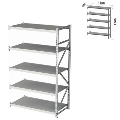 Картинка с сайта