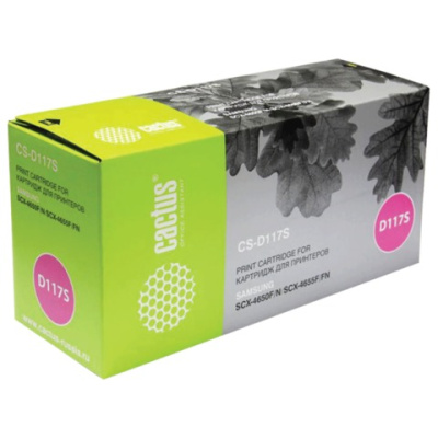 Картинка с сайта