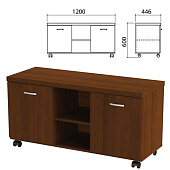 Картинка с сайта