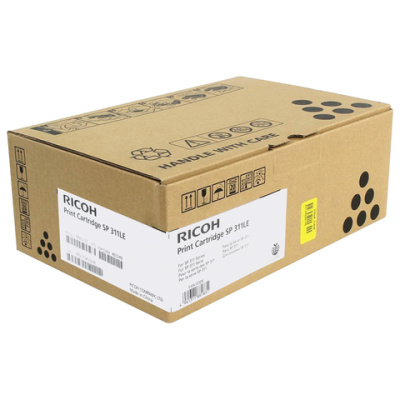 Картинка с сайта