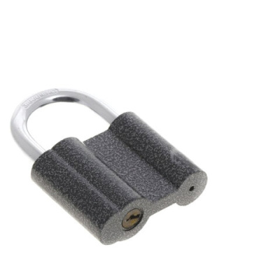 1d8ab351292253cf9f275ad3a4335065_x