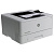 Принтер лазерный HP LaserJet Pro M404n, А4, 38 стр/мин, 80000 стр/мес, сетевая карта, W1A52A 