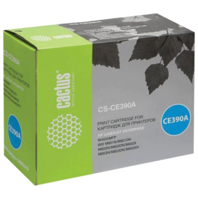 Картинка с сайта