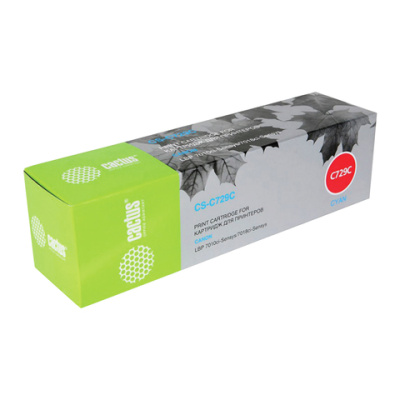 Картинка с сайта