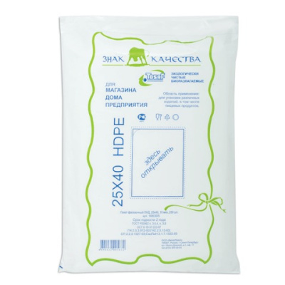 Картинка с сайта