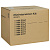 Ремонтный комплект KYOCERA (MK-3160) ECOSYS P3045dn, ресурс 300000 стр., оригинальный