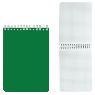 Картинка с сайта