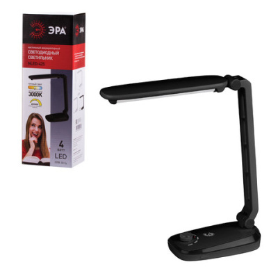 Картинка с сайта