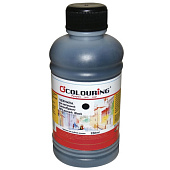 Картинка с сайта