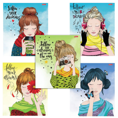 Картинка с сайта