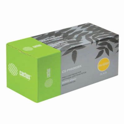 Картинка с сайта