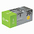 Картридж лазерный XEROX (106R01634) Phaser 6000/6010N, черный, ресурс 2000 стр., CACTUS, совместимый, CS-PH6000BK