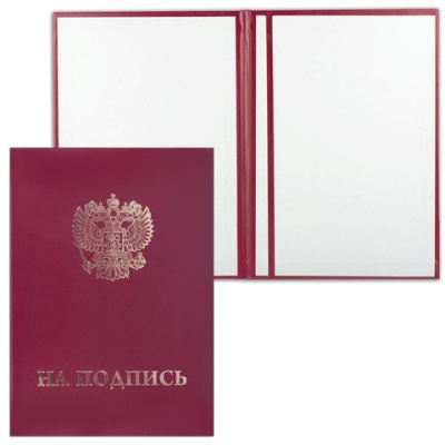 Картинка с сайта