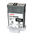 Картридж струйный CANON (PFI-102МBK) iPF500/510/F600/605/610/650/655/700, матовый, черный, оригинальный, 130 мл, 0894B001