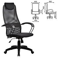 Картинка с сайта