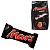 Шоколадные батончики MARS "Minis", 182 г, 2261