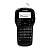 Принтер этикеток DYMO Label Manager 280, ленточный, картридж D1, ширина ленты 6-12 мм, S0968940
