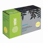 Картинка с сайта