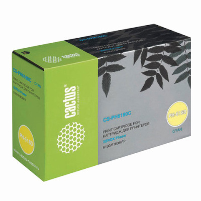 Картинка с сайта