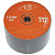 Диски CD-RW VS, 700 Mb, 4-12x, 50 шт., Bulk, VSCDRWB5001