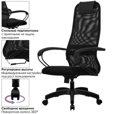 1bc8e2bdae95e3e4f242b4e6142e440a_x