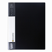 Картинка с сайта