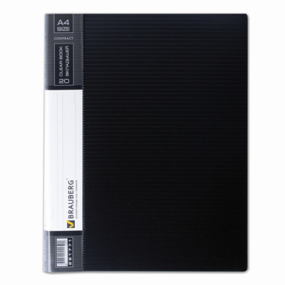 Картинка с сайта