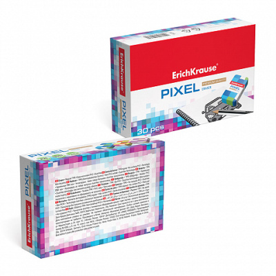 4138307b1bb725157b29fda0eaf5256e