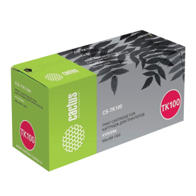 Картинка с сайта