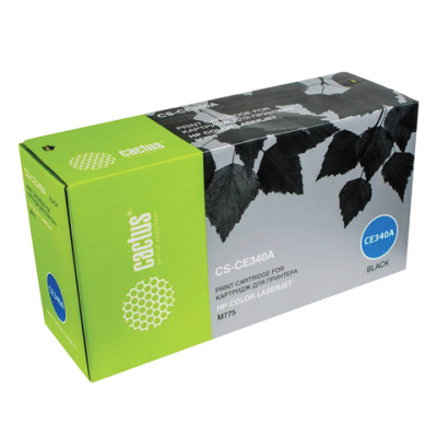 Картинка с сайта