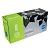 Картридж лазерный HP (CE340A) LaserJet Enterprise 700 M775dn/f/z, черный, ресурс 13500 стр., CACTUS, совместимый, CS-CE340A(R)
