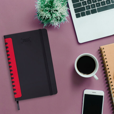 424c9f8078a7212ab9f1091a8da1f0b5_x