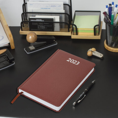 b97e82ffd2af1f7e7b92f64f4a970d83_x