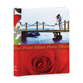 Картинка с сайта