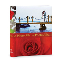 Картинка с сайта