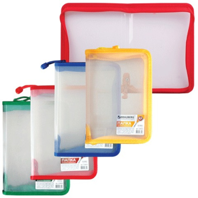 Картинка с сайта