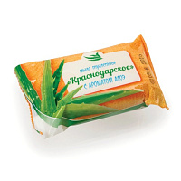 Картинка с сайта