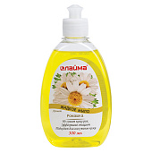 Картинка с сайта